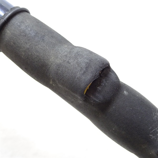 スーパーチタン浦千鳥リミテッドＦＦ５３